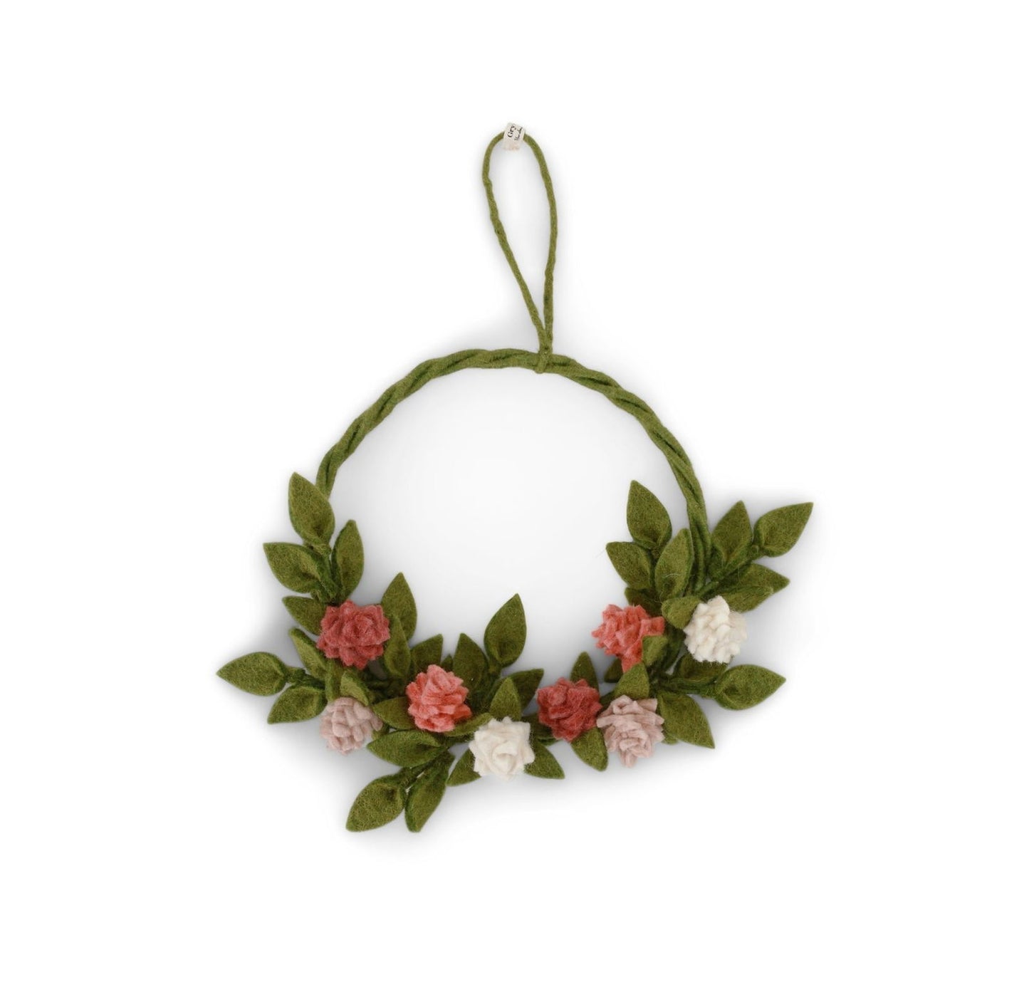 Türkranz Artischocke