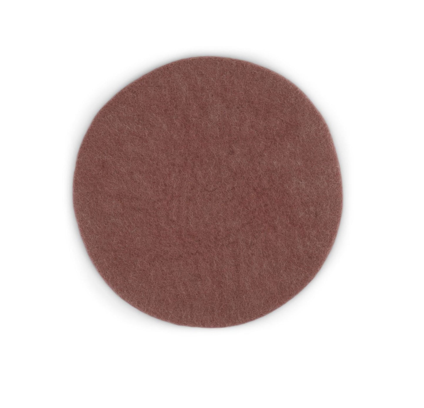 NEU: Platzset – Lavendel – 2er-Set