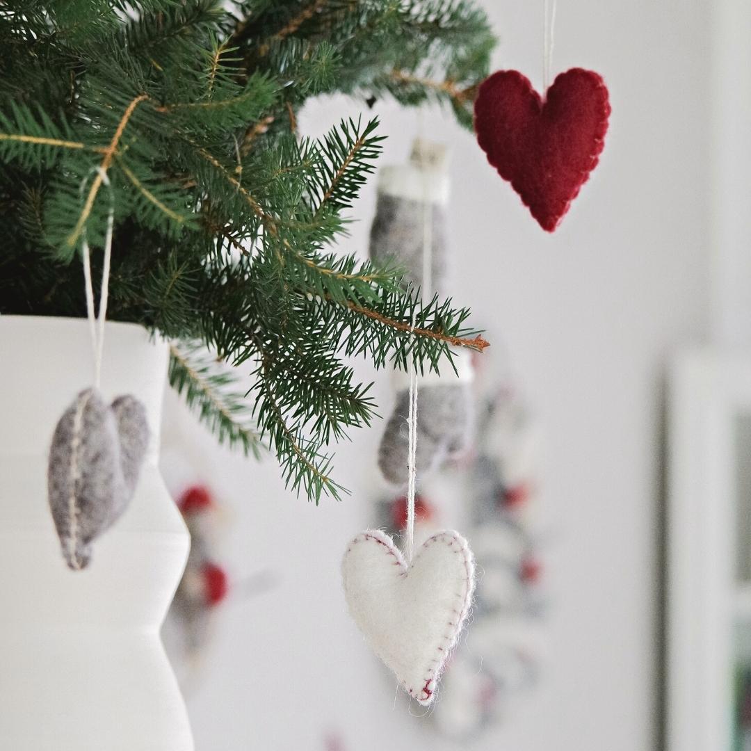 Skandinavisches Weihnachtsbundle 🎄🎁