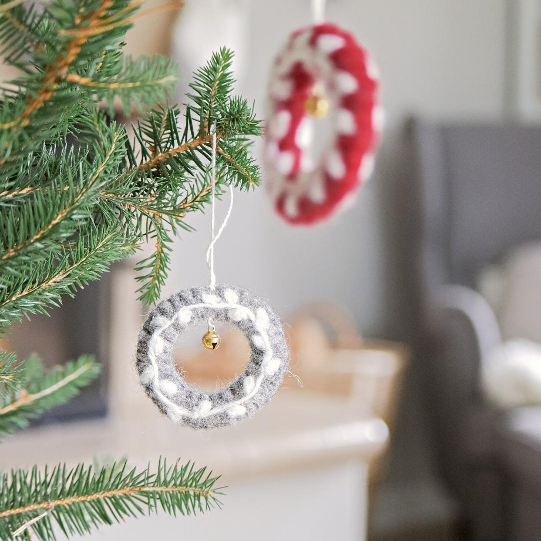 Skandinavisches Weihnachtsbundle 🎄🎁