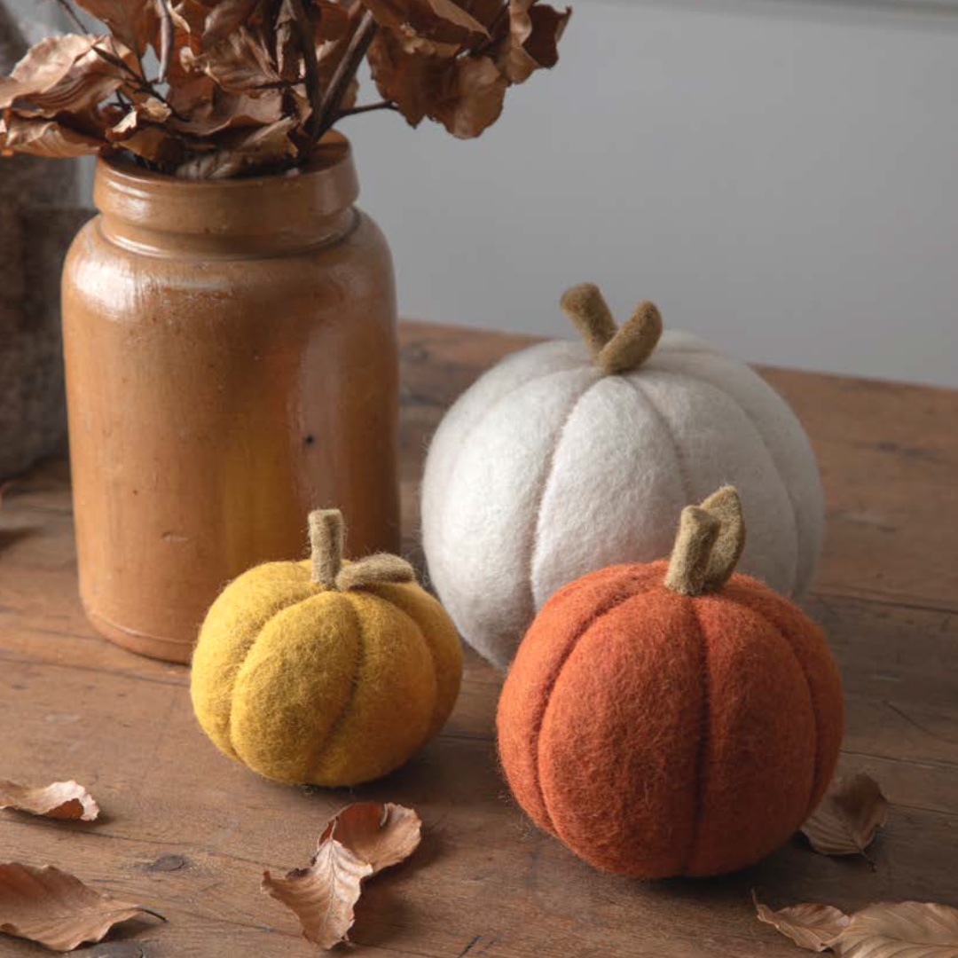 HERBST