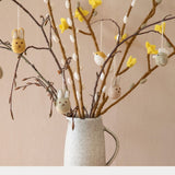 Deko Gren Forsythia