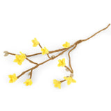 Deko Gren Forsythia