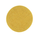 Skub billede