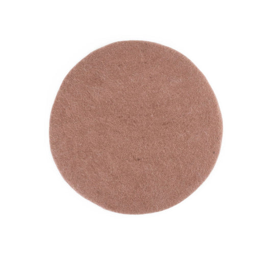 NEU: Sitzkissen – Lavendel