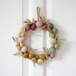 Skub billede