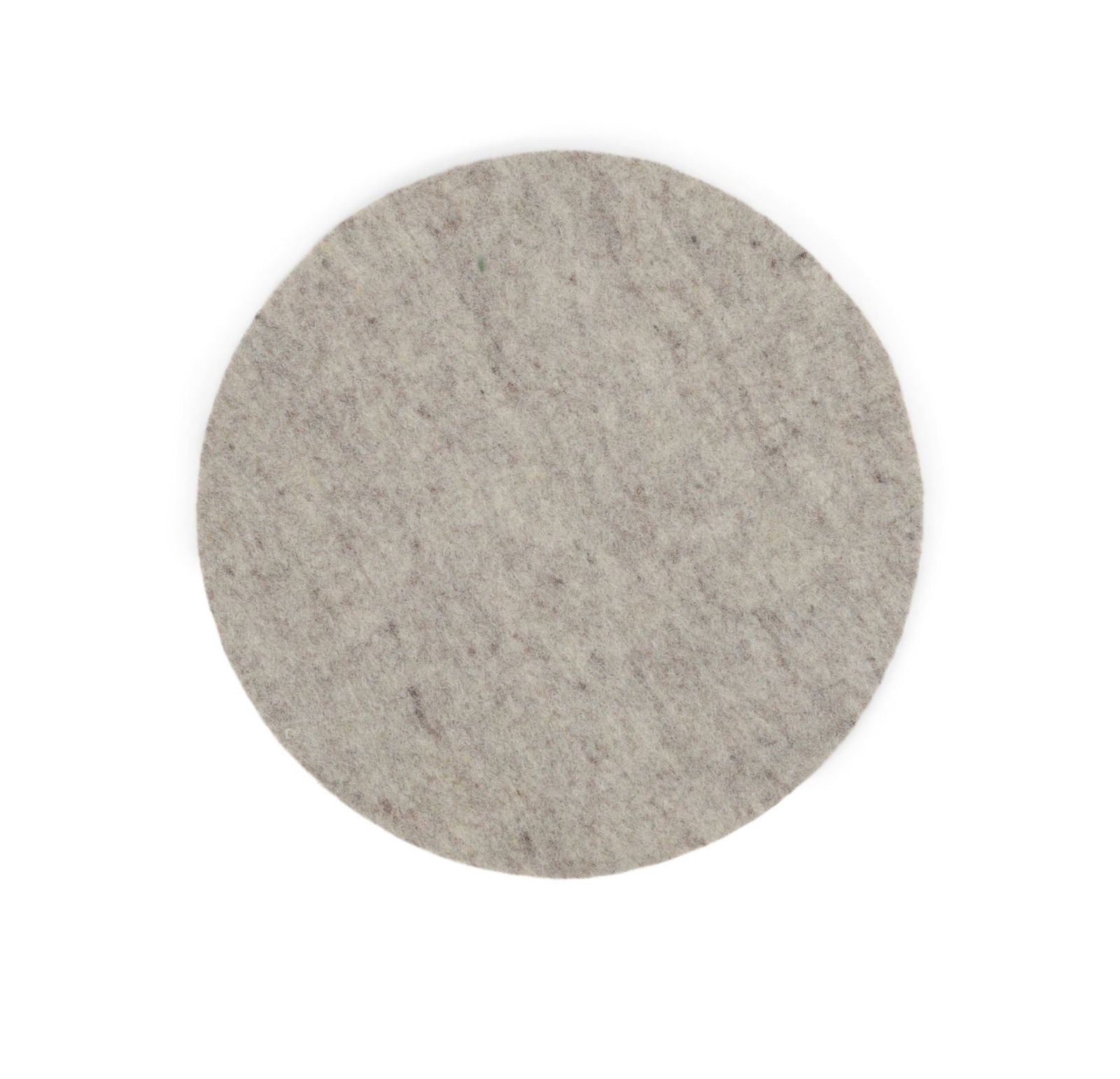 Skub billede