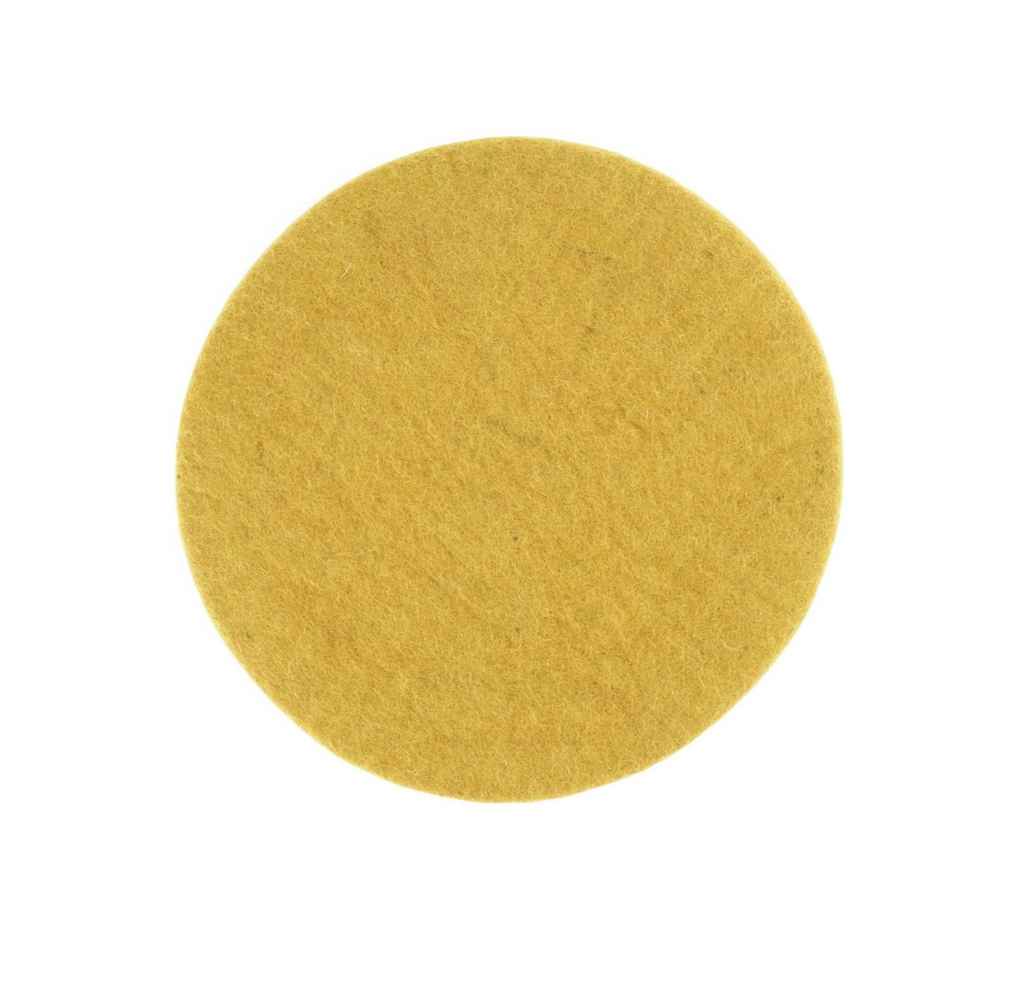 Platzsets - 2er-Set