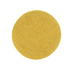Skub billede