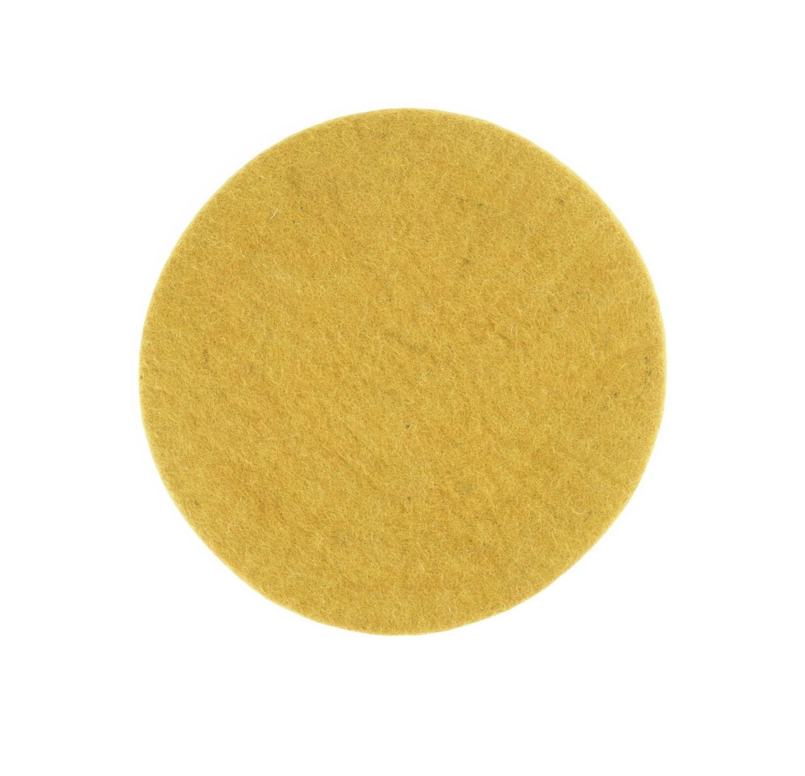 Skub billede
