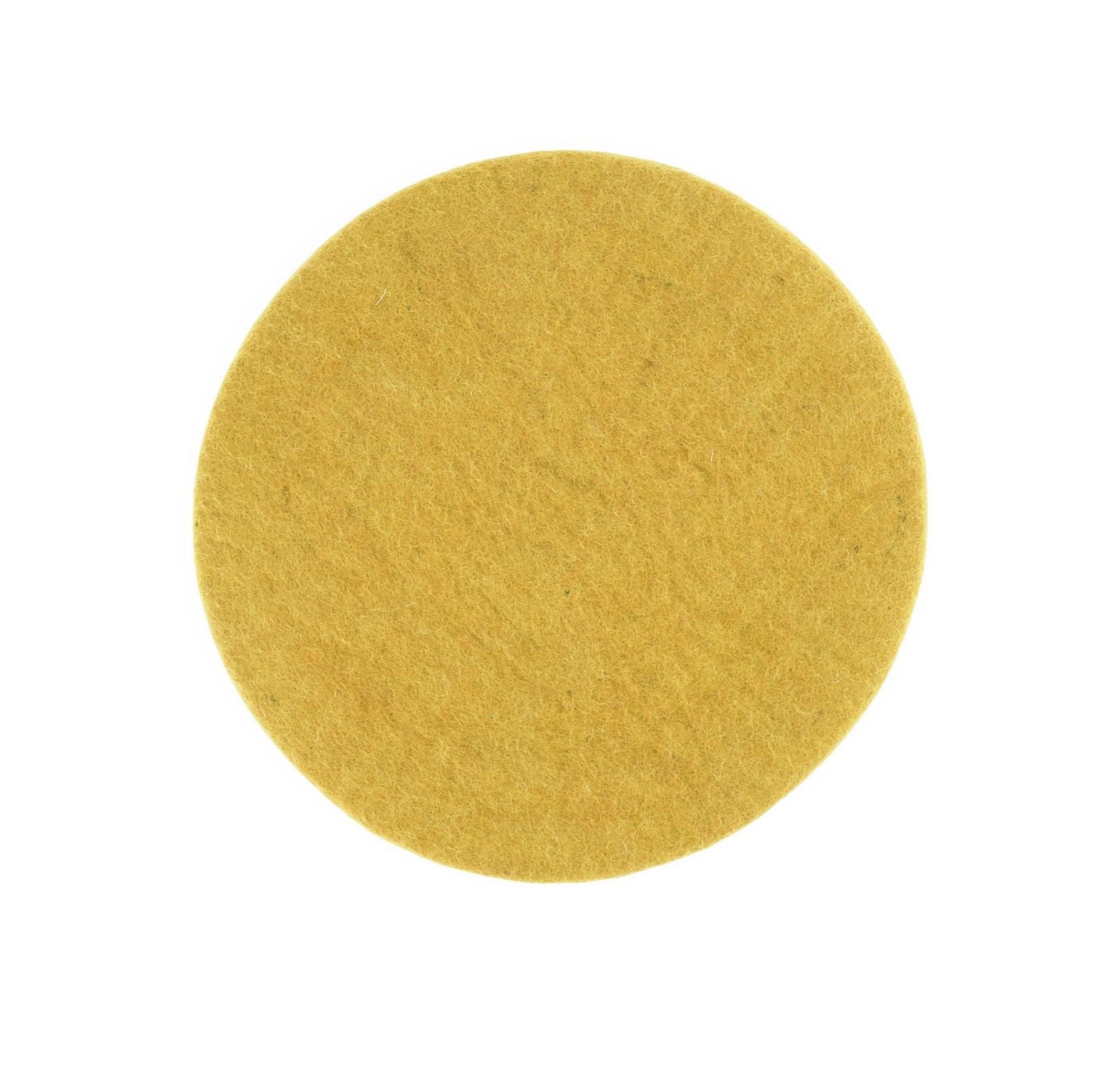 Skub billede