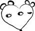 Skub billede