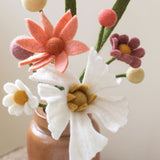 Ambika Buket