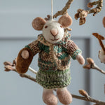 Skub billede