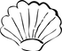 Skub billede