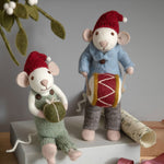 Skub billede