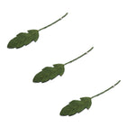Skub billede