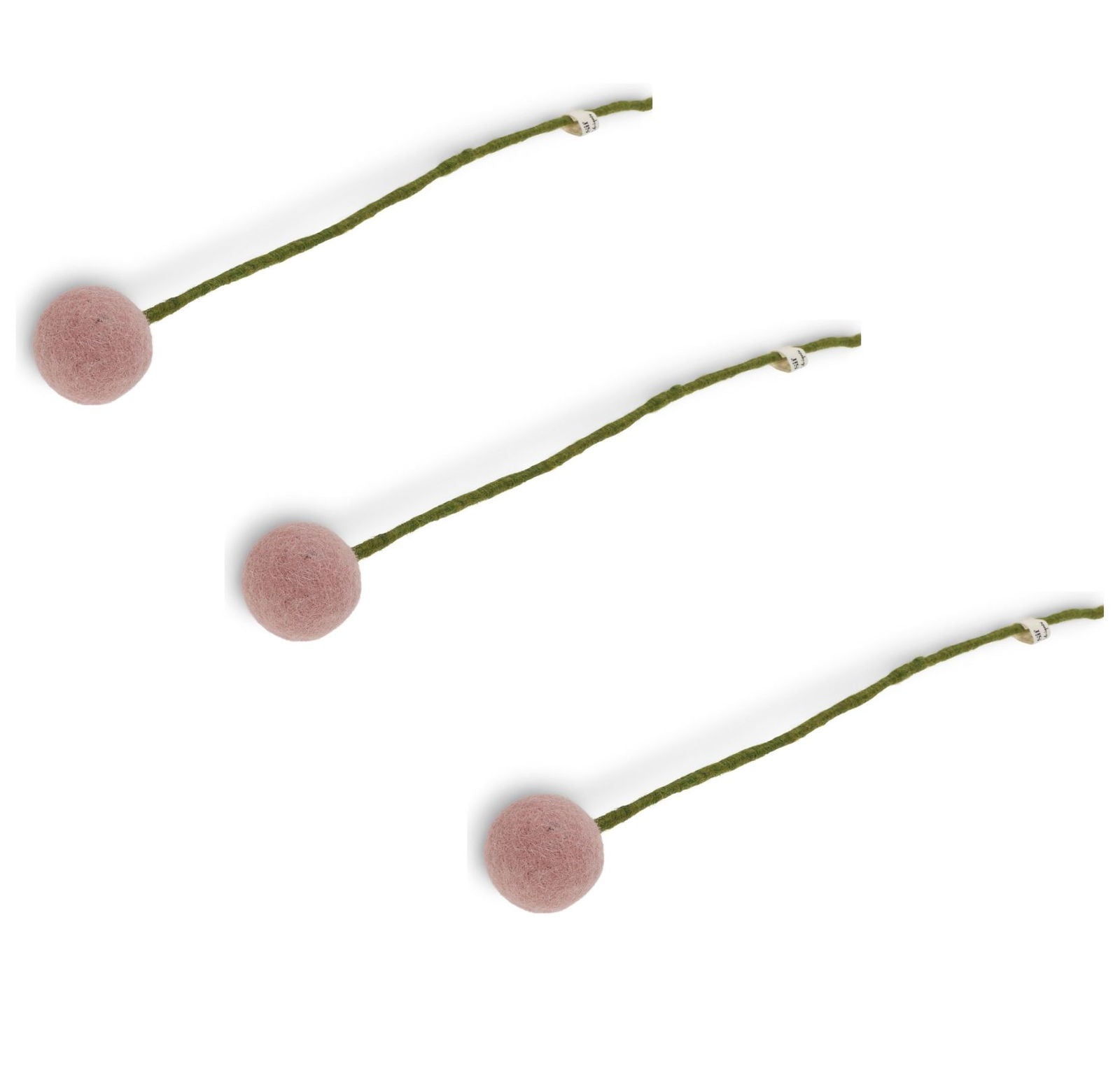 Skub billede
