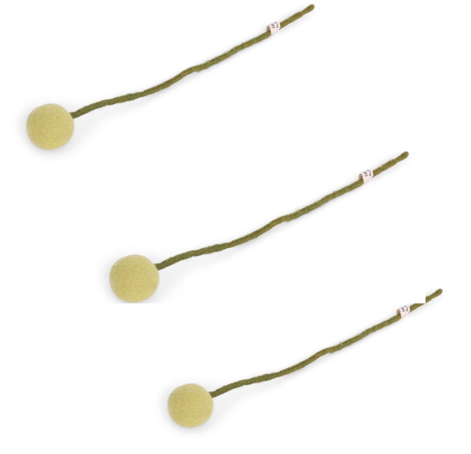 Skub billede