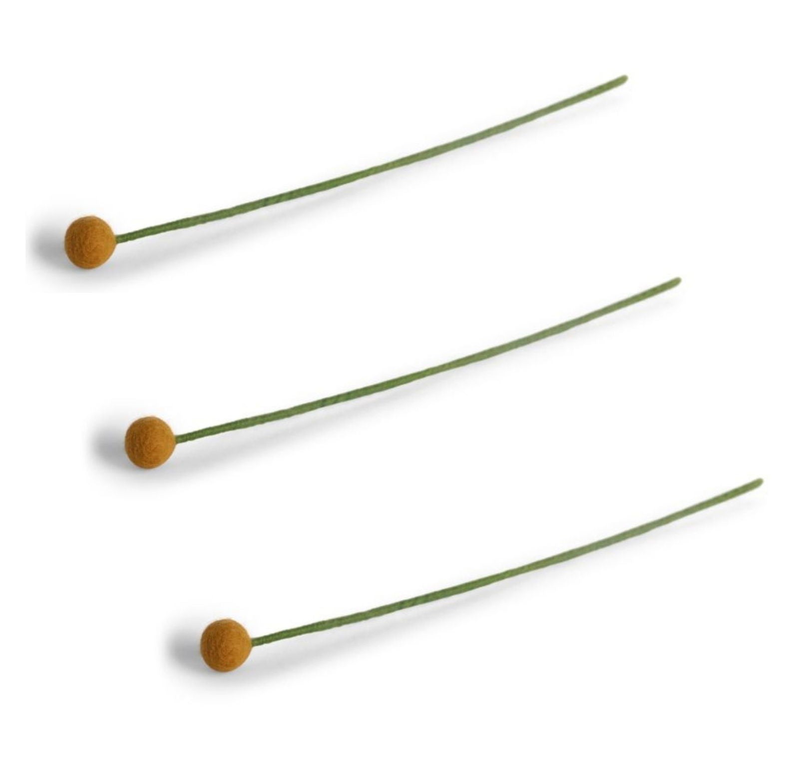 Skub billede
