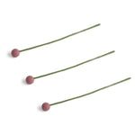 Skub billede