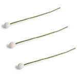 Skub billede
