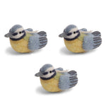 Skub billede