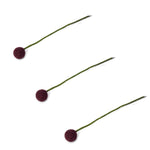 Skub billede