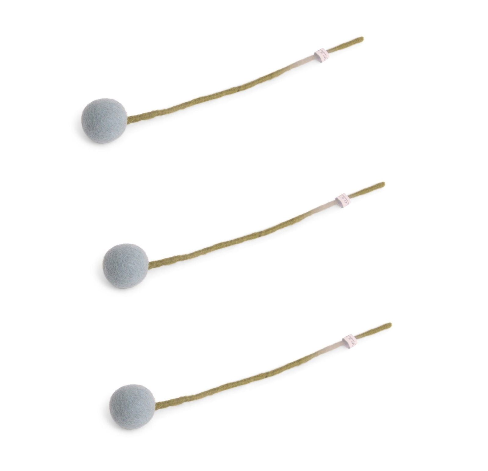 Skub billede