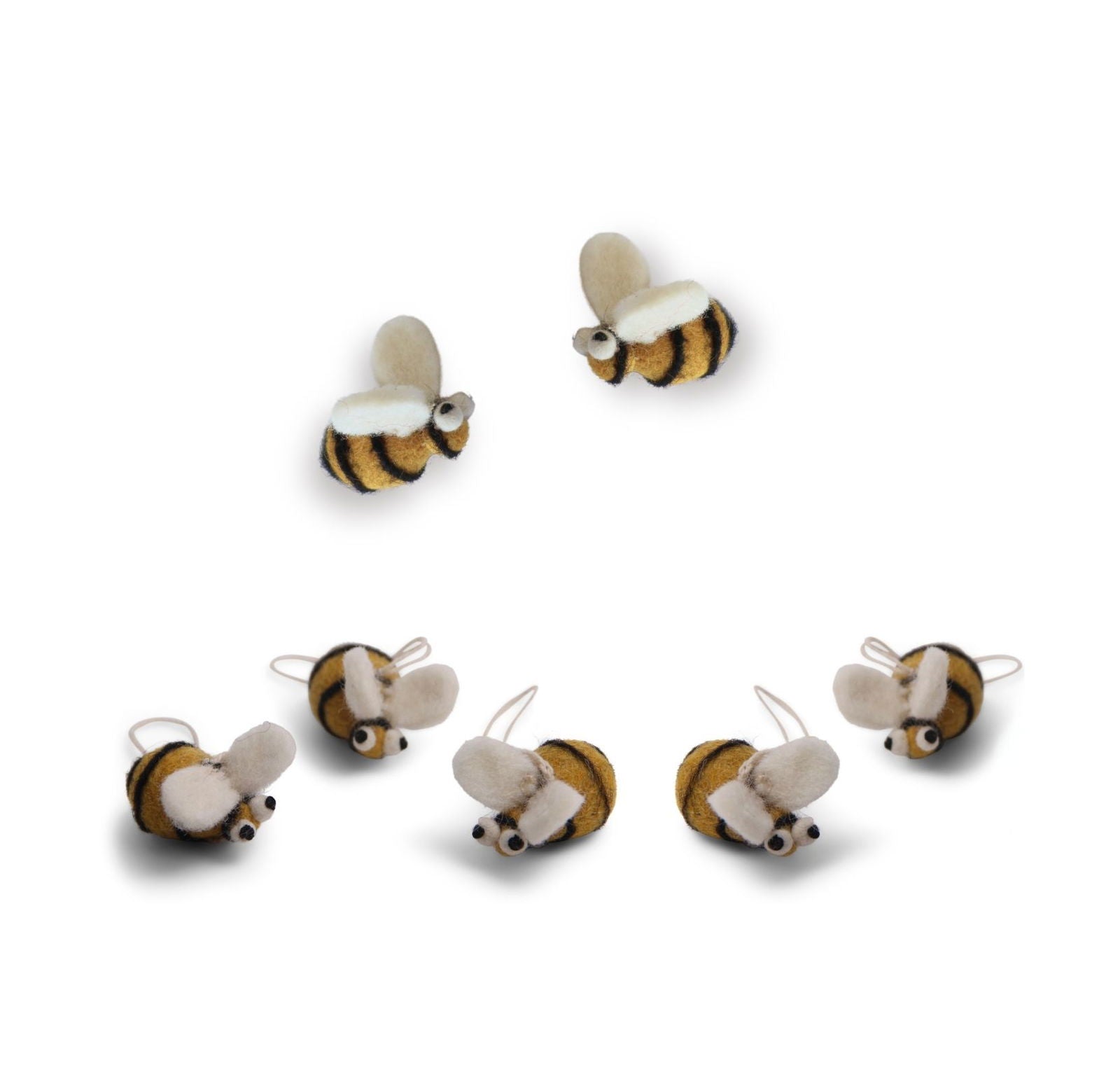 Skub billede