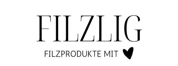 filzlig-online-shop-brand-mit-herz-800-300