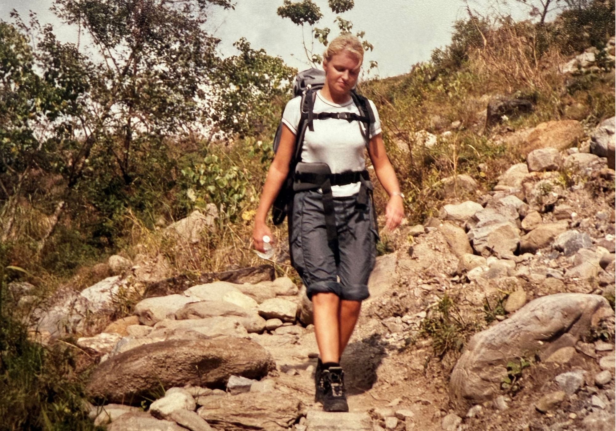 Slide image