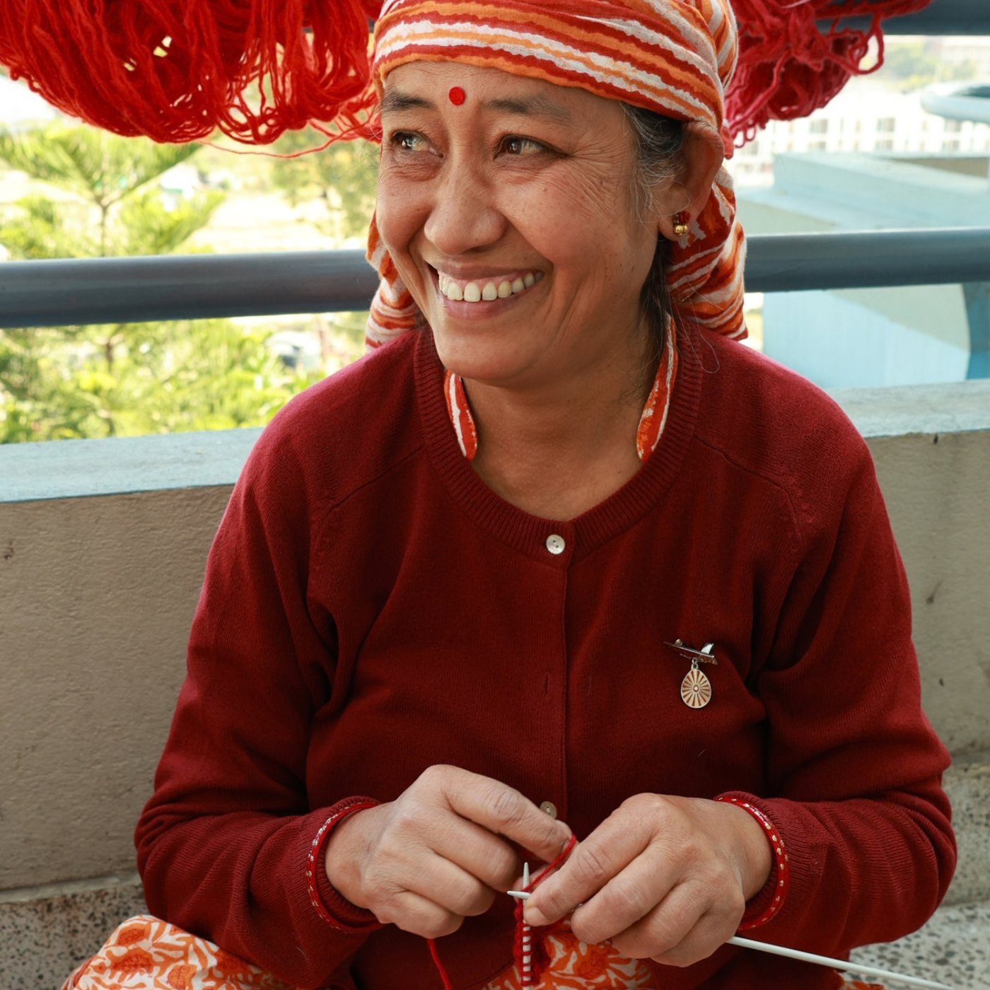 Slide image